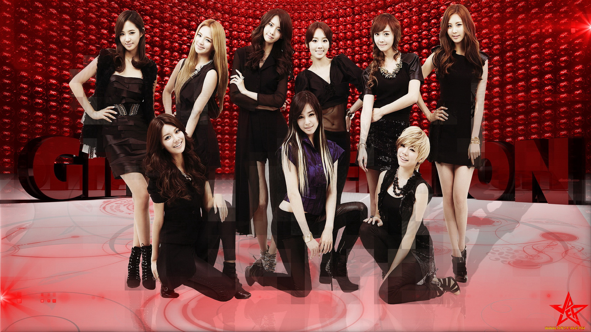 , girls, generation, snsd, kpop, , 